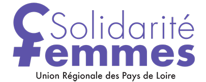 Solidarité femmes des Pays de la Loire